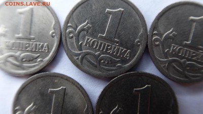 1 коп 2006 СП, 3.21А Ю.К. Оценка - DSC01089 - копия.JPG