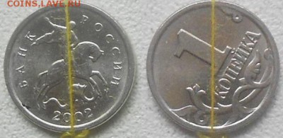 Повороты 11 штук до.14.07.15 - Повороты 003.JPG