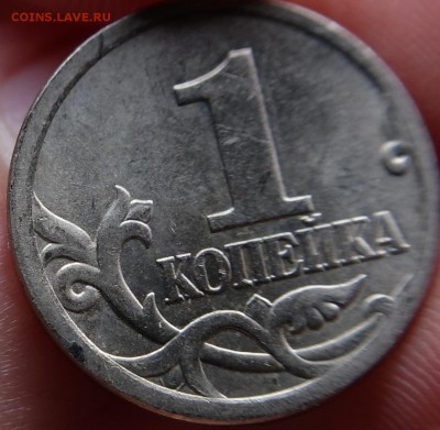 1 коп 2006 СП, 3.21А Ю.К. Оценка - DSC01100 - копия.JPG