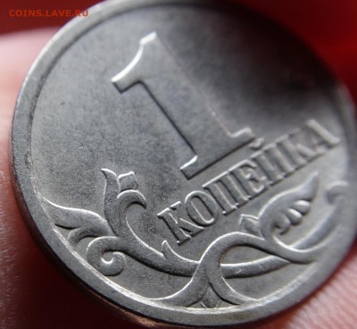 1 коп 2006 СП, 3.21А Ю.К. Оценка - DSC01104 - копия.JPG