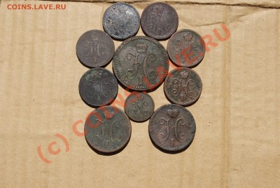 Десять копеек НИКОЛАЯ 1. Окончание 30.07.2010г 23.00мск - Н2.JPG