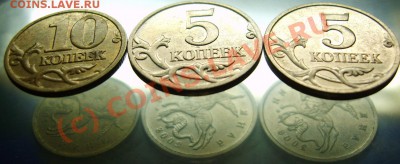 Повороты и другой мелкий брак до 27,07,2010,в 22,00мв - S8301369.JPG