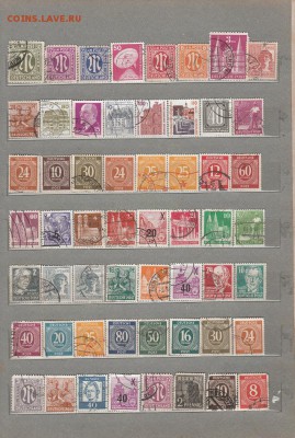 Германия (гаш) 1945-48 гг. 1.до 12.07 в 22.00 - IMG_20150711_0002
