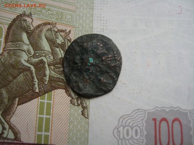 Полушка ВРП двойной удар №1, 18.07.15 21.30 мск - IMG_5745.JPG