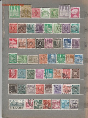 Германия (гаш) 1945-48 гг. 2.до 12.07 в 22.00 - IMG_20150711_0003