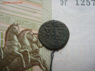 Полушка ВРП 1720, поворот около 180гр, 18.07.15 21.30 мск - IMG_5733.JPG