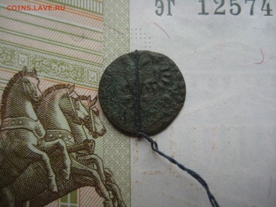 Полушка ВРП 1720, поворот около 180гр, 18.07.15 21.30 мск - IMG_5732.JPG