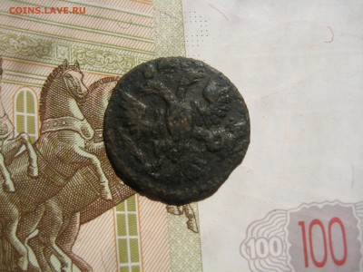 Полушка 1735, до 18.07.15 22.00мск - IMG_5662.JPG