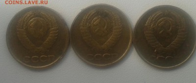 1к.1990 расколы-близнецы! - 20150711_100111-1