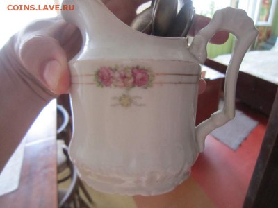 Сервис на 6 персон - определение стоимости - IMG_7787