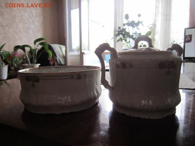 Сервис на 6 персон - определение стоимости - IMG_7781