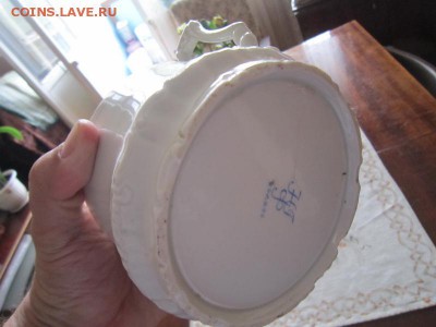Сервис на 6 персон - определение стоимости - IMG_7780