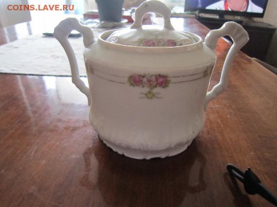 Сервис на 6 персон - определение стоимости - IMG_7779