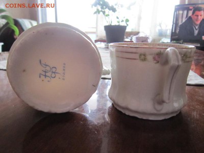 Сервис на 6 персон - определение стоимости - IMG_7778