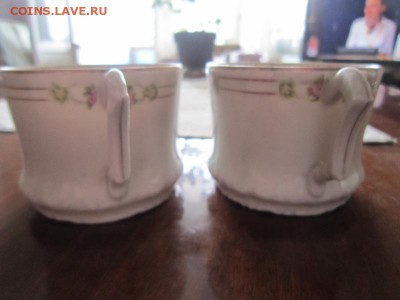 Сервис на 6 персон - определение стоимости - IMG_7777