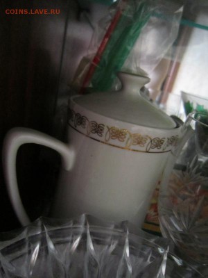 "Рижский" сервис - оределение стоимости - IMG_7786