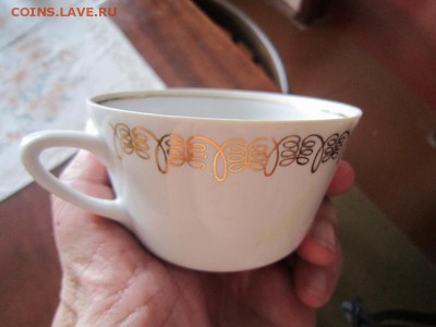 "Рижский" сервис - оределение стоимости - IMG_7785