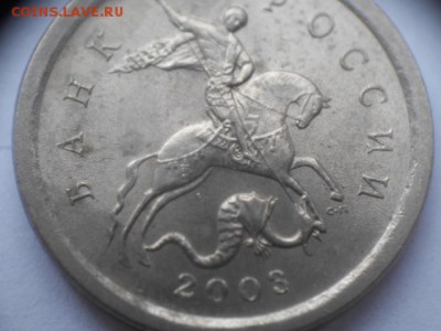 Вопросы по разновидам от Дамир_чиш - гр№3 001.JPG