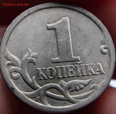 1 коп 2006 СП, 3.21А Ю.К. Оценка - 1242