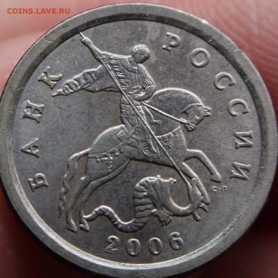 1 коп 2006 СП, 3.21А Ю.К. Оценка - 1251