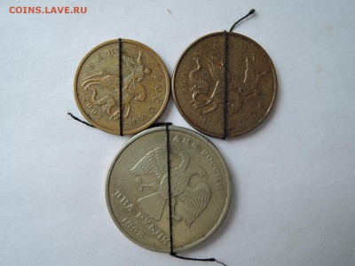 повороты на 10 и 50 коп и 2 руб до 15.07.15 22-00 - DSCN0938.JPG