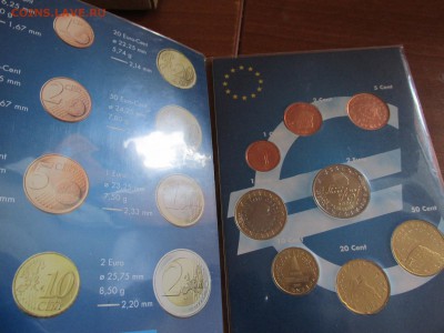 евронаборы разных стран и словения - IMG_1153.JPG