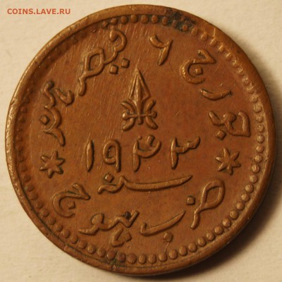 Индия.Трамбийо.Кн-во Кач 1943 г до 17.07.2015 в 22:00 - Трамбийо_Кн-во Кач1943_2.JPG