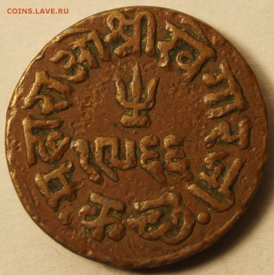 Индия.Трамбийо.Кн-во Кач 1909 г до 17.07.2015 в 22:00 - Трамбийо.1909_1.JPG