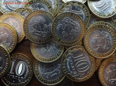 Воронежская область 33 шт. МЕШКОВЫЕ 15.07.2015 - DSCF8114_cr