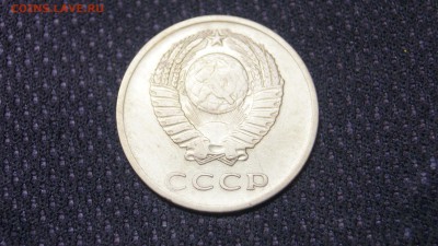3 КОПЕЙКИ 1965г  2 КОПЕЙКИ 1964г  ХОРОШИЕ _СТАРТ С 200р_ - 2.JPG