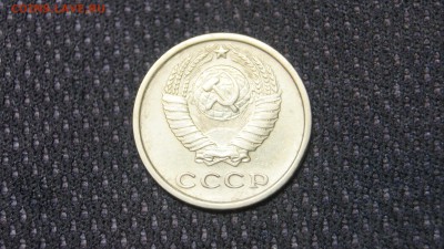 3 КОПЕЙКИ 1965г  2 КОПЕЙКИ 1964г  ХОРОШИЕ _СТАРТ С 200р_ - 4.JPG