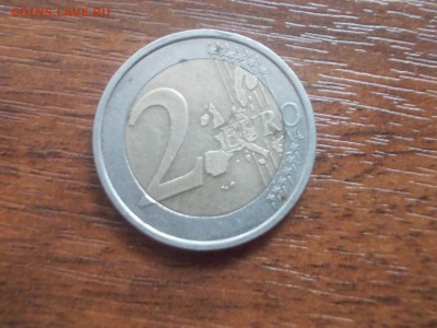 2евро - DSCN4823 (Копировать).JPG