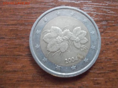 2евро - DSCN4824 (Копировать).JPG