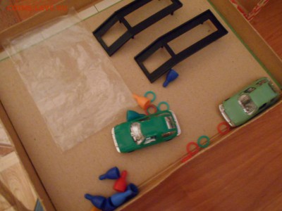 Настольная игра "Догони" 1990 года 14.07.15. - DSCN3298[1].JPG