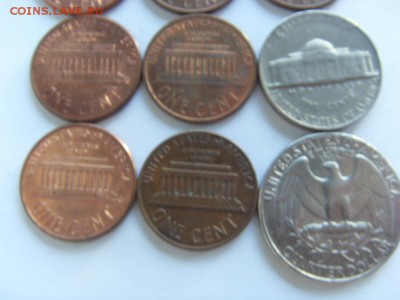Подборка монет Сша до 17.07.15 - SDC12608.JPG