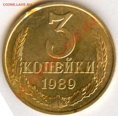 3коп. 1989г. выкус. - 3kop_2