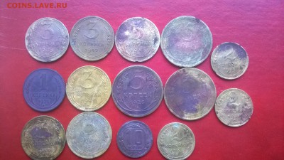 помогите с оценкой монет - WP_20150114_07_03_17_Pro