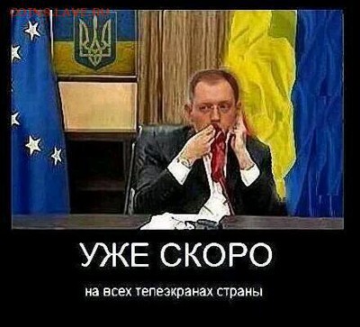 События на Украине. - 1395029525_bijfjv6igaaluyt