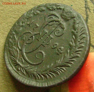 деньга 1794 км  до 17.07.2015  в 22-00 мск - бббб116