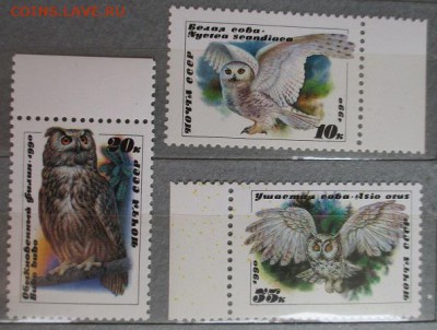 СССР 1990. Совы*** - 1990-99.JPG
