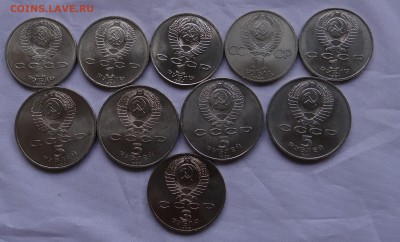 10 мешковых Юбилеек до 22: 45 число 16,07,2015 г - DSC04817.JPG