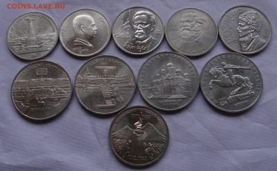10 мешковых Юбилеек до 22: 45 число 16,07,2015 г - DSC04816.JPG