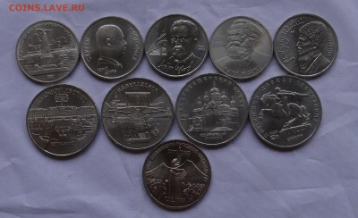 10 мешковых Юбилеек до 22: 45 число 16,07,2015 г - DSC04815.JPG