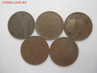 5 пенни 1908,11,15,16 до 15.07.15 - IMG_6481.JPG