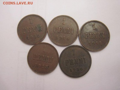 1 пенни 1900,09,11,13,16  до 15.07.15 - IMG_6483.JPG