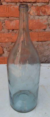 знаменитая четверть до 17.07. - SDC15927.JPG