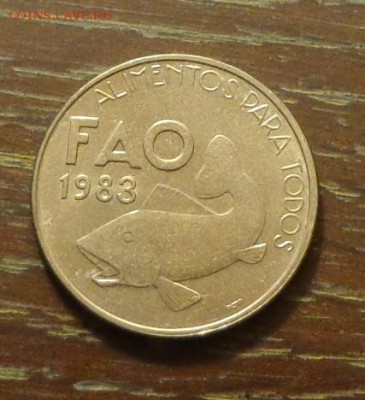 ПОРТУГАЛИЯ -  ФАО РЫБА до 19.07, 22.00 - Португалия ФАО толстая рыба