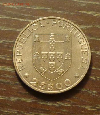 ПОРТУГАЛИЯ -  ФАО РЫБА до 19.07, 22.00 - Португалия ФАО толстая рыба.1