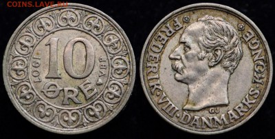 10 оре 1910г. Дания ---16-07-15 в 22-00--- - Лист_1_3_3