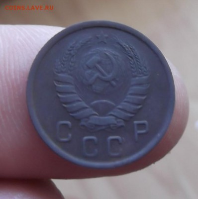 10коп 1937 года - DSCF2457.JPG